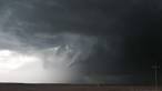 Texas storms bring reports of tornadoes, damage to buildings | Fox.