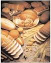Carbohydrates - effects, food, nutrition, body, diet, absorption ...