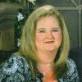 Janet Goodman