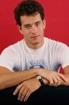 Tom Hanks Young Photos &