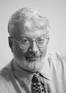 Peter Dreier is the author of