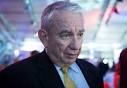 Wisconsin: Paul Ryan to Fundraise for Tommy Thompson | At the Races
