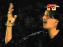 zamin ali HUSSAIN(as) TUMKO
