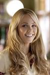 Laura Vandervoort Biography