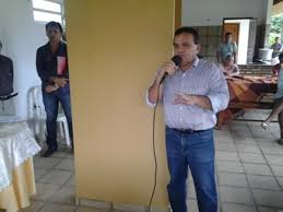 TRE-PI determina que ex-Prefeito de Agricolândia Antonio Barradas ... - ex-prefeito-de-agricolandia-antonio-ribeiro-barradas-28342