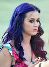 Katy Perry Singer Katy Perry