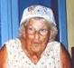 Grinde Naomi Grinde, 83