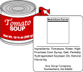 Food Labeling Guide > 6. Ingredient Lists