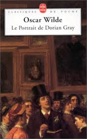 Le bouquin du moment