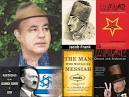 The Rothschilds (Sabbatean-Frankists) put Hitler in power, part 2 of 2