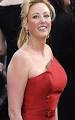 http://upload.wikimedia.org/wikipedia/commons/thumb/e/e6/Virginia_Madsen_Oscars_2009.jpg/220px-Virginia_Madsen_Oscars_2009.jpg