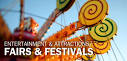 WI Festivals | WI Attractions | TravelWisconsin