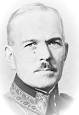 Karl Lennart Oesch