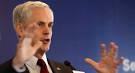 Commerce: John Bryson suffered seizure - MJ Lee - POLITICO.