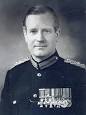 Colonel John Brough. The only approach to the hill was by way of a narrow ... - john_brough_1371913f