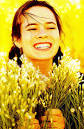 Natalie Merchant Image Natalie  Picture 1