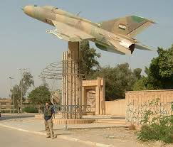 مقاتلات القوة الجوية العراقية حتى عام 1990... Images?q=tbn:ANd9GcQfVcSwi0vaH1JRzDtru9WmKJqytyB7b51BW5ujyGKqVdFGBcav