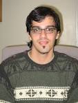 Quantum Theory Project - University of Florida - Guardia,Carlos