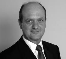 Manfred Albers - images?q=tbn:ANd9GcQfVs8Sx5c52R2QcWDkmIyeNvBYaOp8WZRFVhfxtdBN21hKqiEd