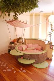 Unique Baby Room Decor | Best Baby Decoration