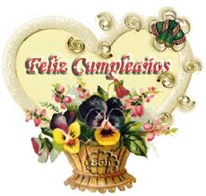 #CUMPLEAÑOS FELIZ#CUMPLEAÑOS FELIZ# TE DESEAMOS A TI# - Página 22 Images?q=tbn:ANd9GcQfW5CCRGBp81AMFZYAq4Pa49cxHaENgcozRXW6QzW_3xfHF2QgYw