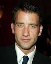 Clive Owen