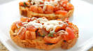 Appetizer Recipes - Tasty