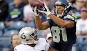 Seattle Seahawks: Where does Golden Tate fit in?