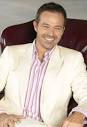 Interview with Cameron Daddo | MovieMag