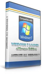 Windows 7 Loader Extreme Edition 2012!لتفعيل ويندوز سفن بجميع إصداراته ولمدى الحياة! Images?q=tbn:ANd9GcQfWlk74IhSyHLibH78aomULJV_2qY1_Rz4QELjc-jpnJ9TGleco1DeMm16