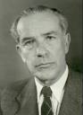 Kerpel-Fronius Ödön (1906-1984