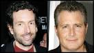 HBO Developing Basketball Dramedy from Gavin Polone, Jeff ...