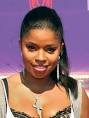 Mashonda Tifrere Swizz Beatz