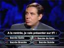 Pin Jean Pierre Foucault �� Roland Garros Le 4 Juin 2009 on Pinterest