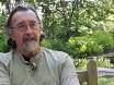 GEO 172: Human Geography with Richard Schein | UK College of Arts & Sciences