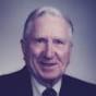 Walter W. Speakman Sr.