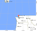 Blaine, Washington (WA 98230, 98231) profile: population, maps ...