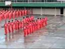 March factory output shrinks Capital goods key culprit OUR BUREAU ...