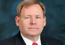 reports to Jack Dorsett, - Northrop-Grumman-Corporation-Gets-New-Lead-Executive-in-Aberdeen-and-Fort-Meade