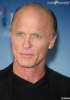 Ed Harris