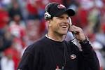 Michigan Rumors: JIM HARBAUGH, Jim Mora, and The Latest On Michigans Fo