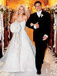 jessica_simpson4_180_240.jpg