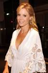 Julie Bowen