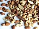 mixed-nuts : No More Dirty Looks