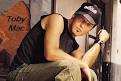 Toby Mac, Explosive Gospel