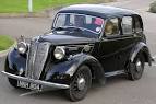 File:1946.morris.ten.series.m.arp.jpg - Wikipedia, the free ...