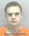 William Christopher Murray