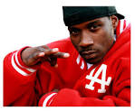 JayRock.png