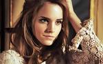 Emma Watson 1920x1200 Wallpapers - Full HD wallpaper search