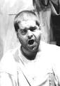Desmond Byrne on Carlisle - images?q=tbn:ANd9GcQf_gbbGQUkYAsukSlr7P2Dx7i8kSTxISx6WmG7bJqFycCUHkpMTUBmdQ